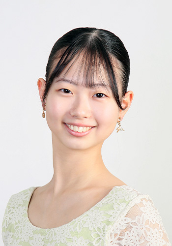 ririnkao6